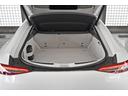 63 S 4マチック+ ディーラー記録簿2020.21.22.24.25有 エンジン&ATマウント タイヤ前後・各油脂類・リアディスク&パッド・プラグ・フィルター交換済 禁煙車(46枚目)