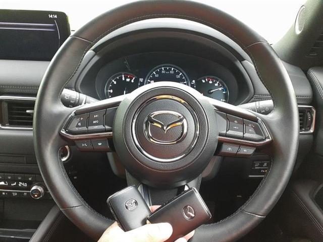 XDエクスクルーシブモード 純正 8インチ メモリーナビ/BOSE/シート フルレザー/ヘッドランプ LED/ETC/フルセグTV/アルミホイール 純正 17インチ/キーレスエントリー/オートエアコン/ワンオーナー 革シート(12枚目)