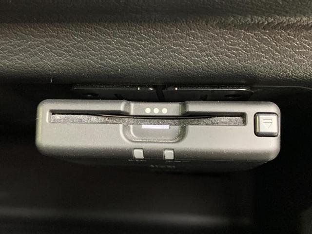 ハイウェイスターGターボ 衝突安全装置/車線逸脱防止支援システム/パーキングアシスト バックガイド/ヘッドランプ LED/EBD付ABS/横滑り防止装置/アイドリングストップ/エアバッグ 運転席 衝突被害軽減システム(14枚目)