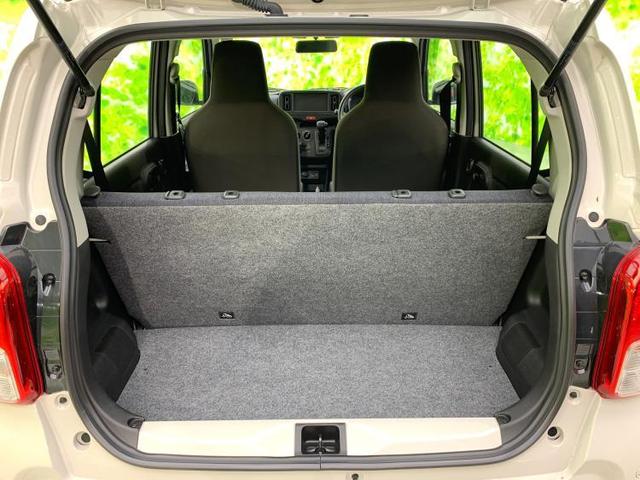 L セーフティサポート(スズキ)/シートヒーター 運転席/車線逸脱防止支援システム/EBD付ABS/横滑り防止装置/アイドリングストップ/衝突安全ボディ/キーレスエントリー/オートライト/盗難防止システム(8枚目)