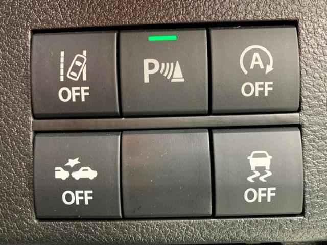 L セーフティサポート(スズキ)/シートヒーター 運転席/車線逸脱防止支援システム/EBD付ABS/横滑り防止装置/アイドリングストップ/衝突安全ボディ/キーレスエントリー/オートライト/盗難防止システム(13枚目)