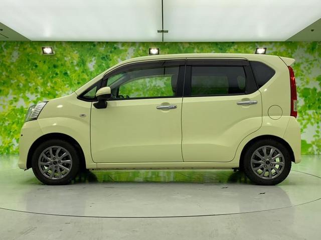 X SA3 スマートアシスト(トヨタ・ダイハツ)/車線逸脱防止支援システム/EBD付ABS/横滑り防止装置/アイドリングストップ/エアバッグ 運転席/エアバッグ 助手席/衝突安全ボディ 衝突被害軽減システム(2枚目)