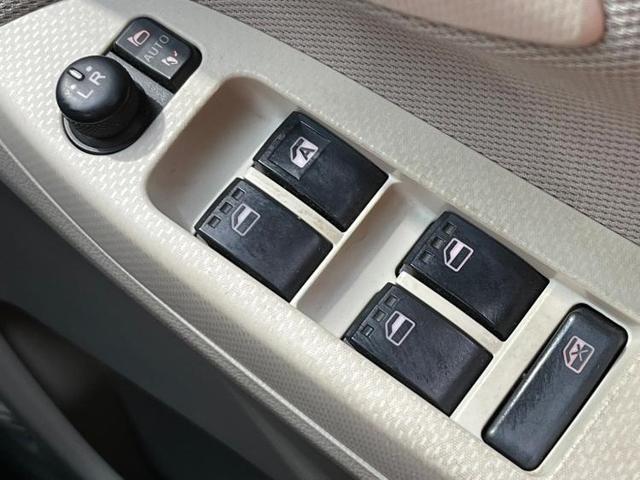 X SA3 スマートアシスト(トヨタ・ダイハツ)/車線逸脱防止支援システム/EBD付ABS/横滑り防止装置/アイドリングストップ/エアバッグ 運転席/エアバッグ 助手席/衝突安全ボディ 衝突被害軽減システム(16枚目)