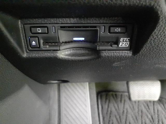 S-G ディスプレイオーディオ+ナビ10.5インチ/トヨタセーフティセンス/電動スライドドア/車線逸脱防止支援システム/パーキングアシスト バックガイド/ヘッドランプ LED 衝突被害軽減システム 禁煙車(14枚目)