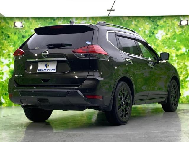 4WD20XエクストリーマーX 純正 メモリーナビ/インテリジェントルームミラー/エマージェンシーブレーキ/アラウンドビューモニター/シート ハーフレザー/ドライブレコーダー 純正/ヘッドランプ LED/Bluetooth接続(3枚目)