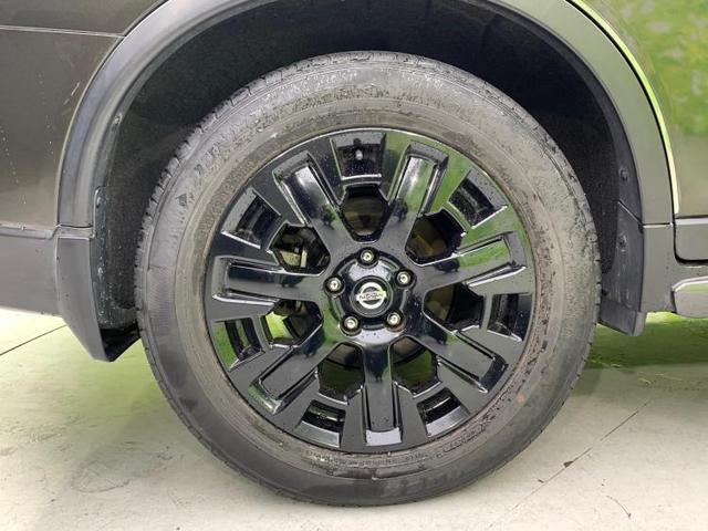 4WD20XエクストリーマーX 純正 メモリーナビ/インテリジェントルームミラー/エマージェンシーブレーキ/アラウンドビューモニター/シート ハーフレザー/ドライブレコーダー 純正/ヘッドランプ LED/Bluetooth接続(18枚目)