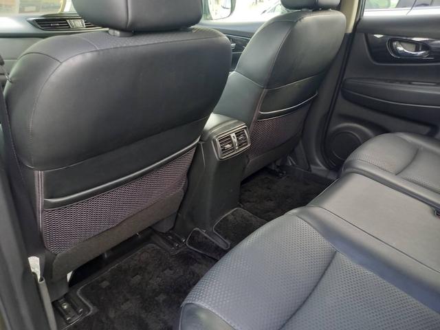 4WD20XエクストリーマーX 純正 メモリーナビ/インテリジェントルームミラー/エマージェンシーブレーキ/アラウンドビューモニター/シート ハーフレザー/ドライブレコーダー 純正/ヘッドランプ LED/Bluetooth接続(22枚目)