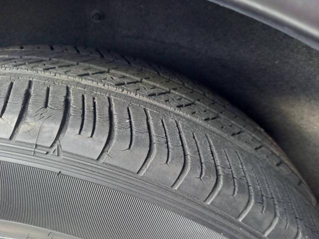 4WD20XエクストリーマーX 純正 メモリーナビ/インテリジェントルームミラー/エマージェンシーブレーキ/アラウンドビューモニター/シート ハーフレザー/ドライブレコーダー 純正/ヘッドランプ LED/Bluetooth接続(26枚目)