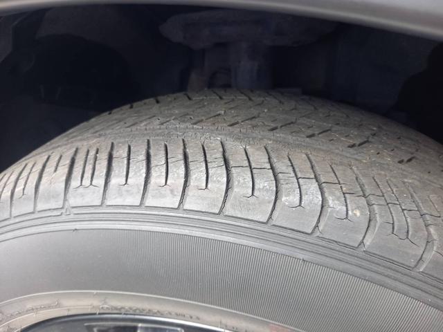 4WD20XエクストリーマーX 純正 メモリーナビ/インテリジェントルームミラー/エマージェンシーブレーキ/アラウンドビューモニター/シート ハーフレザー/ドライブレコーダー 純正/ヘッドランプ LED/Bluetooth接続(27枚目)