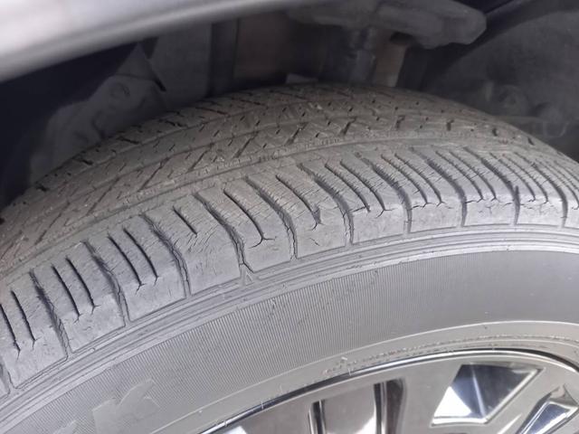 4WD20XエクストリーマーX 純正 メモリーナビ/インテリジェントルームミラー/エマージェンシーブレーキ/アラウンドビューモニター/シート ハーフレザー/ドライブレコーダー 純正/ヘッドランプ LED/Bluetooth接続(28枚目)