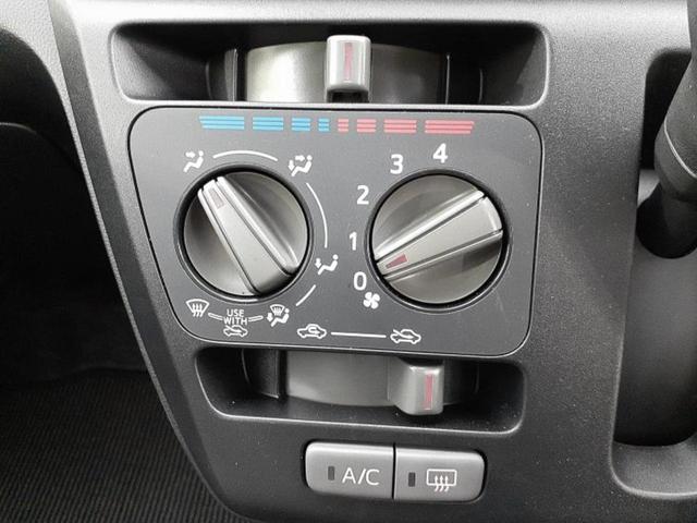 L SA3 スマートアシスト(トヨタ・ダイハツ)/ドライブレコーダー 社外/EBD付ABS/禁煙車/エアバッグ 運転席/エアバッグ 助手席/衝突安全ボディ/キーレスエントリー/オートライト 衝突被害軽減システム(14枚目)