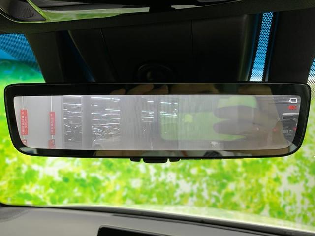 Zレザーパッケージ サンルーフ/JBL/純正 メモリーナビ/デジタルインナーミラー/トヨタセーフティセンス/シートヒーター 前席/全方位モニター/車線逸脱防止支援システム/シート 合皮 衝突被害軽減システム 全周囲カメラ(12枚目)
