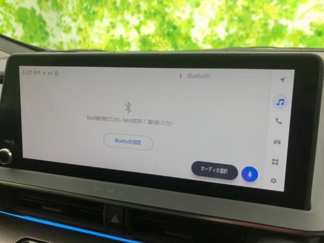 プリウス Ｚ　★★★保証書／純正　１２．３インチ　メモリーナビ／トヨタセーフティセンス／シートエアコン／パノラミックビューモニター／車線逸脱防止支援システム／シート　ハーフレザー／パーキングアシスト　自動操舵（11枚目）