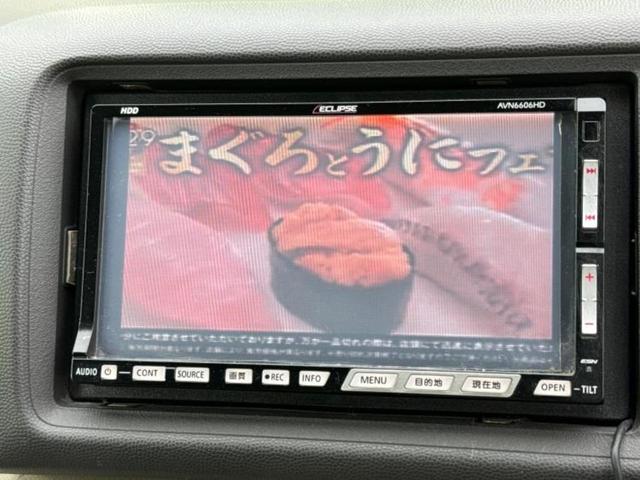 ライフ パステル　社外　ＨＤＤナビ／ＥＴＣ／ＥＢＤ付ＡＢＳ／ワンセグＴＶ／禁煙車／エアバッグ　運転席／エアバッグ　助手席／パワーウインドウ／キーレスエントリー／オートエアコン／パワーステアリング／盗難防止システム（12枚目）