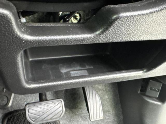 ハスラー ハイブリッドＧ　保証書／純正　８インチ　ＳＤナビ／セーフティサポート（スズキ）／シートヒーター／車線逸脱防止支援システム／ドライブレコーダー　前後／ＥＴＣ／ＥＢＤ付ＡＢＳ／横滑り防止装置／アイドリングストップ　禁煙車（39枚目）