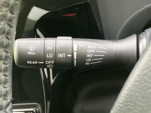 アクア Ｓスタイルブラック　純正　ＳＤナビ／トヨタセーフティセンス／シートヒーター　前席／車線逸脱防止支援システム／ドライブレコーダー　純正／Ｂｌｕｅｔｏｏｔｈ接続／ＥＴＣ／ＥＢＤ付ＡＢＳ／横滑り防止装置／バックモニター（17枚目）