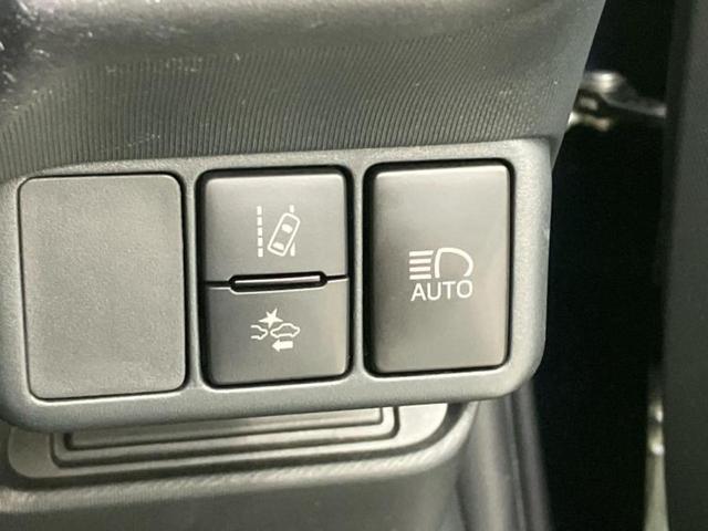 アクア Ｓスタイルブラック　純正　ＳＤナビ／トヨタセーフティセンス／シートヒーター　前席／車線逸脱防止支援システム／ドライブレコーダー　純正／Ｂｌｕｅｔｏｏｔｈ接続／ＥＴＣ／ＥＢＤ付ＡＢＳ／横滑り防止装置／バックモニター（28枚目）