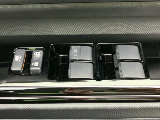 アクア Ｓスタイルブラック　純正　ＳＤナビ／トヨタセーフティセンス／シートヒーター　前席／車線逸脱防止支援システム／ドライブレコーダー　純正／Ｂｌｕｅｔｏｏｔｈ接続／ＥＴＣ／ＥＢＤ付ＡＢＳ／横滑り防止装置／バックモニター（30枚目）