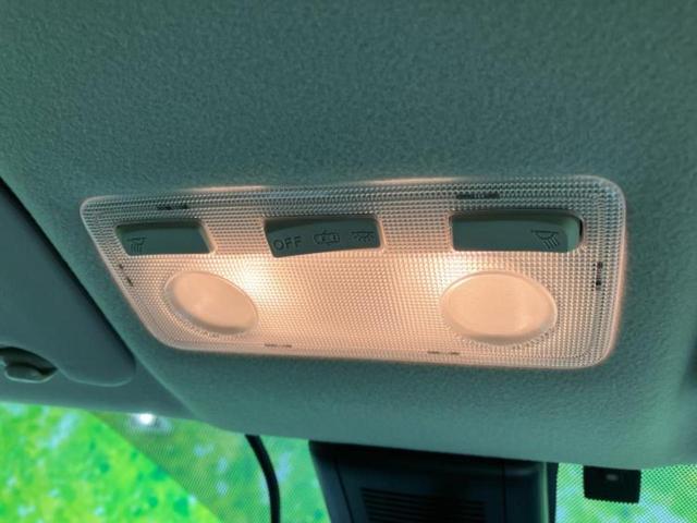 アクア Ｓスタイルブラック　純正　ＳＤナビ／トヨタセーフティセンス／シートヒーター　前席／車線逸脱防止支援システム／ドライブレコーダー　純正／Ｂｌｕｅｔｏｏｔｈ接続／ＥＴＣ／ＥＢＤ付ＡＢＳ／横滑り防止装置／バックモニター（45枚目）