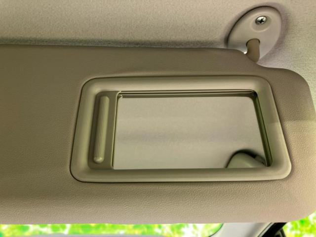 アクア Ｓスタイルブラック　純正　ＳＤナビ／トヨタセーフティセンス／シートヒーター　前席／車線逸脱防止支援システム／ドライブレコーダー　純正／Ｂｌｕｅｔｏｏｔｈ接続／ＥＴＣ／ＥＢＤ付ＡＢＳ／横滑り防止装置／バックモニター（46枚目）