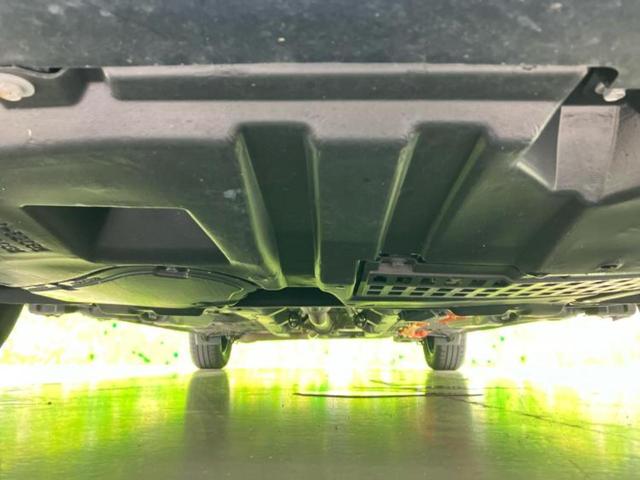 アクア Ｓスタイルブラック　純正　ＳＤナビ／トヨタセーフティセンス／シートヒーター　前席／車線逸脱防止支援システム／ドライブレコーダー　純正／Ｂｌｕｅｔｏｏｔｈ接続／ＥＴＣ／ＥＢＤ付ＡＢＳ／横滑り防止装置／バックモニター（57枚目）