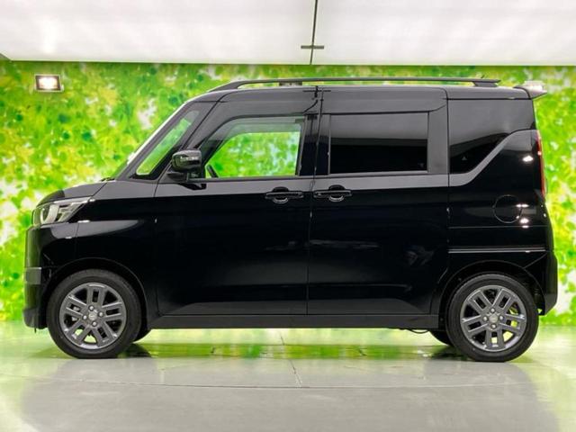 デリカミニ 4WD Tプレミアム 保証書/ディスプレイオーディオ9インチ/デジタルインナーミラー/イーアシスト(ミツビシ)/両側電動スライドドア/シートヒーター 前席/マルチアラウンドモニター/車線逸脱防止支援システム ワンオーナー(2枚目)