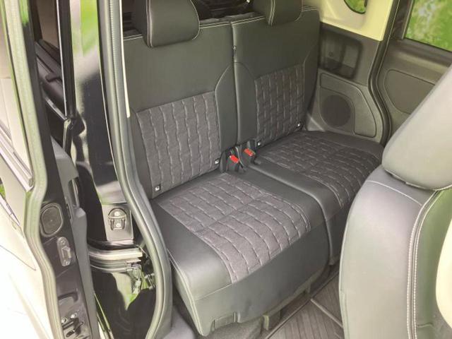 デリカミニ 4WD Tプレミアム 保証書/ディスプレイオーディオ9インチ/デジタルインナーミラー/イーアシスト(ミツビシ)/両側電動スライドドア/シートヒーター 前席/マルチアラウンドモニター/車線逸脱防止支援システム ワンオーナー(5枚目)