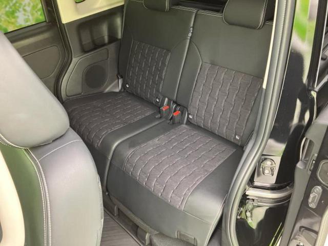 デリカミニ 4WD Tプレミアム 保証書/ディスプレイオーディオ9インチ/デジタルインナーミラー/イーアシスト(ミツビシ)/両側電動スライドドア/シートヒーター 前席/マルチアラウンドモニター/車線逸脱防止支援システム ワンオーナー(7枚目)