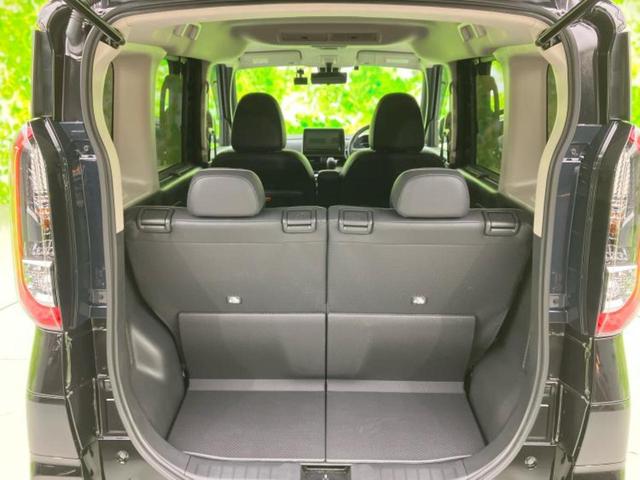 デリカミニ 4WD Tプレミアム 保証書/ディスプレイオーディオ9インチ/デジタルインナーミラー/イーアシスト(ミツビシ)/両側電動スライドドア/シートヒーター 前席/マルチアラウンドモニター/車線逸脱防止支援システム ワンオーナー(8枚目)