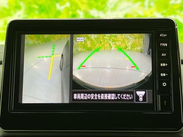 デリカミニ 4WD Tプレミアム 保証書/ディスプレイオーディオ9インチ/デジタルインナーミラー/イーアシスト(ミツビシ)/両側電動スライドドア/シートヒーター 前席/マルチアラウンドモニター/車線逸脱防止支援システム ワンオーナー(11枚目)