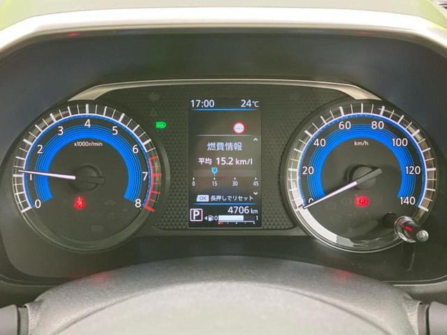 デリカミニ 4WD Tプレミアム 保証書/ディスプレイオーディオ9インチ/デジタルインナーミラー/イーアシスト(ミツビシ)/両側電動スライドドア/シートヒーター 前席/マルチアラウンドモニター/車線逸脱防止支援システム ワンオーナー(12枚目)