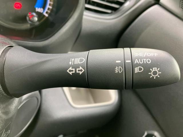 デリカミニ 4WD Tプレミアム 保証書/ディスプレイオーディオ9インチ/デジタルインナーミラー/イーアシスト(ミツビシ)/両側電動スライドドア/シートヒーター 前席/マルチアラウンドモニター/車線逸脱防止支援システム ワンオーナー(14枚目)