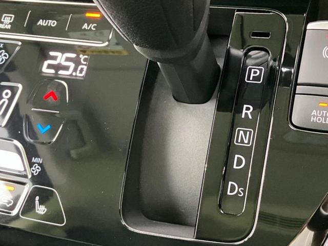 デリカミニ 4WD Tプレミアム 保証書/ディスプレイオーディオ9インチ/デジタルインナーミラー/イーアシスト(ミツビシ)/両側電動スライドドア/シートヒーター 前席/マルチアラウンドモニター/車線逸脱防止支援システム ワンオーナー(16枚目)