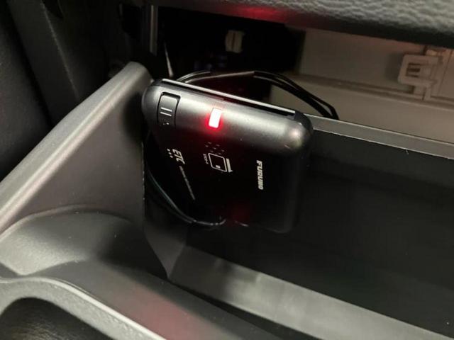 デリカミニ 4WD Tプレミアム 保証書/ディスプレイオーディオ9インチ/デジタルインナーミラー/イーアシスト(ミツビシ)/両側電動スライドドア/シートヒーター 前席/マルチアラウンドモニター/車線逸脱防止支援システム ワンオーナー(17枚目)