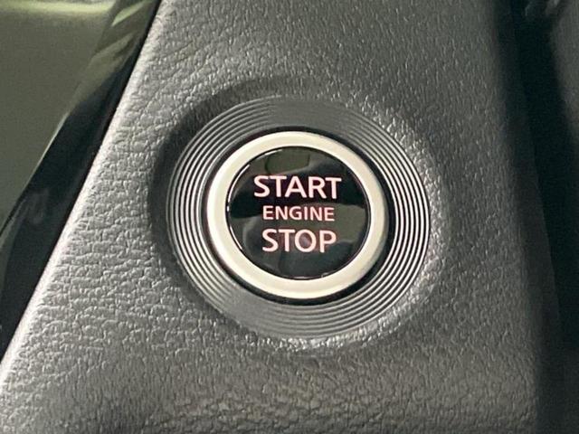 デリカミニ 4WD Tプレミアム 保証書/ディスプレイオーディオ9インチ/デジタルインナーミラー/イーアシスト(ミツビシ)/両側電動スライドドア/シートヒーター 前席/マルチアラウンドモニター/車線逸脱防止支援システム ワンオーナー(18枚目)