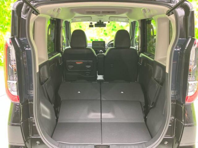 デリカミニ 4WD Tプレミアム 保証書/ディスプレイオーディオ9インチ/デジタルインナーミラー/イーアシスト(ミツビシ)/両側電動スライドドア/シートヒーター 前席/マルチアラウンドモニター/車線逸脱防止支援システム ワンオーナー(19枚目)