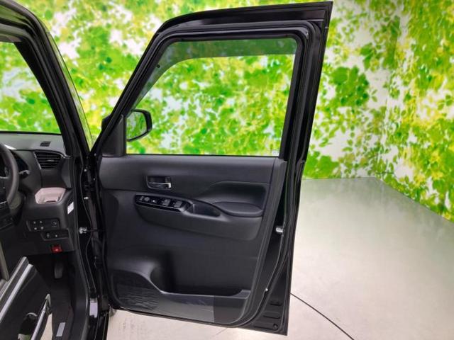 デリカミニ 4WD Tプレミアム 保証書/ディスプレイオーディオ9インチ/デジタルインナーミラー/イーアシスト(ミツビシ)/両側電動スライドドア/シートヒーター 前席/マルチアラウンドモニター/車線逸脱防止支援システム ワンオーナー(20枚目)