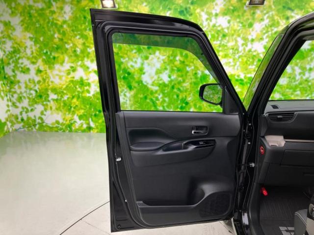 デリカミニ 4WD Tプレミアム 保証書/ディスプレイオーディオ9インチ/デジタルインナーミラー/イーアシスト(ミツビシ)/両側電動スライドドア/シートヒーター 前席/マルチアラウンドモニター/車線逸脱防止支援システム ワンオーナー(21枚目)