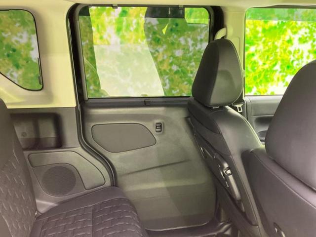 デリカミニ 4WD Tプレミアム 保証書/ディスプレイオーディオ9インチ/デジタルインナーミラー/イーアシスト(ミツビシ)/両側電動スライドドア/シートヒーター 前席/マルチアラウンドモニター/車線逸脱防止支援システム ワンオーナー(23枚目)