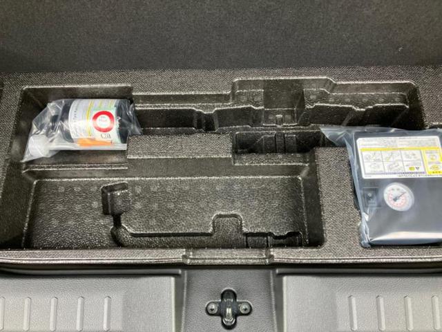 デリカミニ 4WD Tプレミアム 保証書/ディスプレイオーディオ9インチ/デジタルインナーミラー/イーアシスト(ミツビシ)/両側電動スライドドア/シートヒーター 前席/マルチアラウンドモニター/車線逸脱防止支援システム ワンオーナー(25枚目)