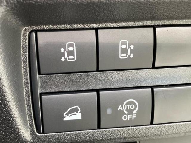 デリカミニ 4WD Tプレミアム 保証書/ディスプレイオーディオ9インチ/デジタルインナーミラー/イーアシスト(ミツビシ)/両側電動スライドドア/シートヒーター 前席/マルチアラウンドモニター/車線逸脱防止支援システム ワンオーナー(26枚目)