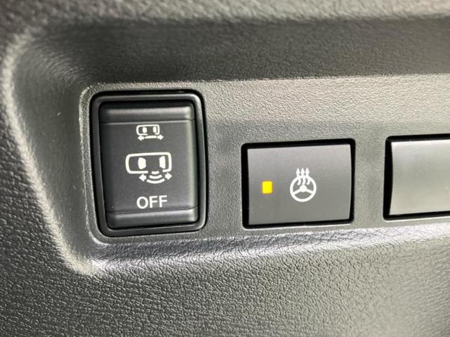 デリカミニ 4WD Tプレミアム 保証書/ディスプレイオーディオ9インチ/デジタルインナーミラー/イーアシスト(ミツビシ)/両側電動スライドドア/シートヒーター 前席/マルチアラウンドモニター/車線逸脱防止支援システム ワンオーナー(27枚目)