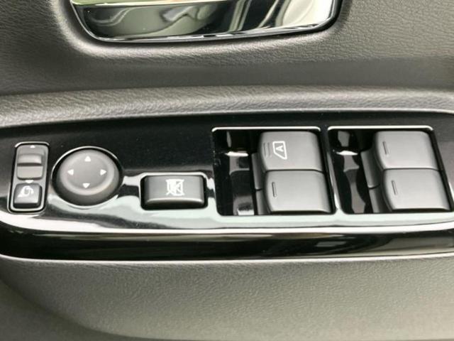 デリカミニ 4WD Tプレミアム 保証書/ディスプレイオーディオ9インチ/デジタルインナーミラー/イーアシスト(ミツビシ)/両側電動スライドドア/シートヒーター 前席/マルチアラウンドモニター/車線逸脱防止支援システム ワンオーナー(28枚目)