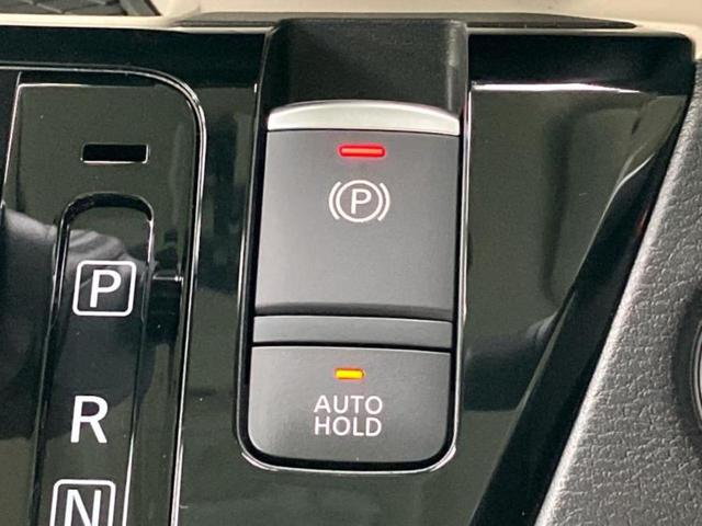 デリカミニ 4WD Tプレミアム 保証書/ディスプレイオーディオ9インチ/デジタルインナーミラー/イーアシスト(ミツビシ)/両側電動スライドドア/シートヒーター 前席/マルチアラウンドモニター/車線逸脱防止支援システム ワンオーナー(29枚目)