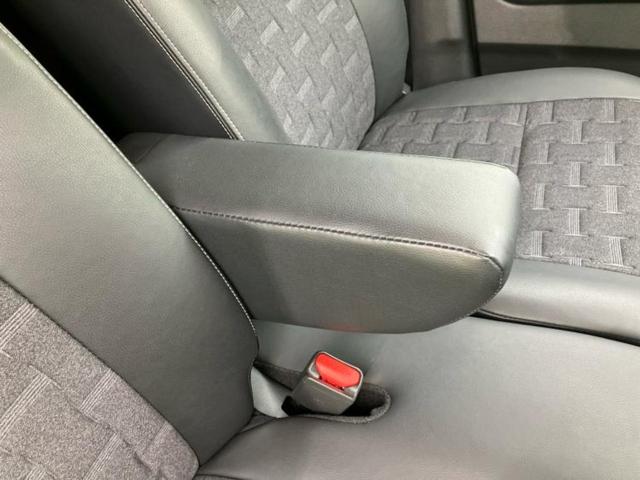 デリカミニ 4WD Tプレミアム 保証書/ディスプレイオーディオ9インチ/デジタルインナーミラー/イーアシスト(ミツビシ)/両側電動スライドドア/シートヒーター 前席/マルチアラウンドモニター/車線逸脱防止支援システム ワンオーナー(31枚目)