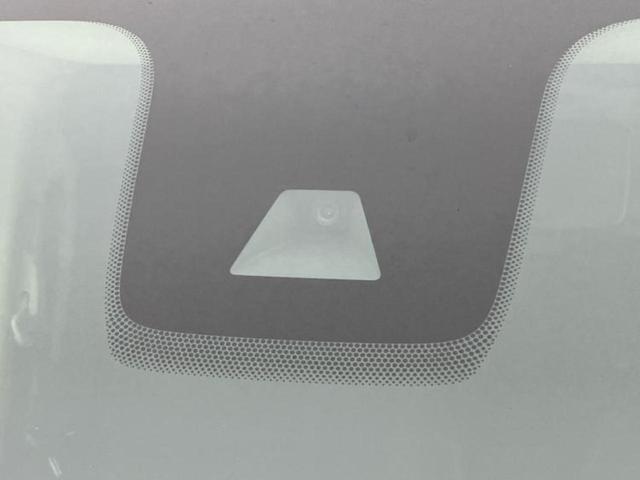 デリカミニ 4WD Tプレミアム 保証書/ディスプレイオーディオ9インチ/デジタルインナーミラー/イーアシスト(ミツビシ)/両側電動スライドドア/シートヒーター 前席/マルチアラウンドモニター/車線逸脱防止支援システム ワンオーナー(33枚目)