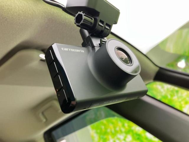 デリカミニ 4WD Tプレミアム 保証書/ディスプレイオーディオ9インチ/デジタルインナーミラー/イーアシスト(ミツビシ)/両側電動スライドドア/シートヒーター 前席/マルチアラウンドモニター/車線逸脱防止支援システム ワンオーナー(34枚目)