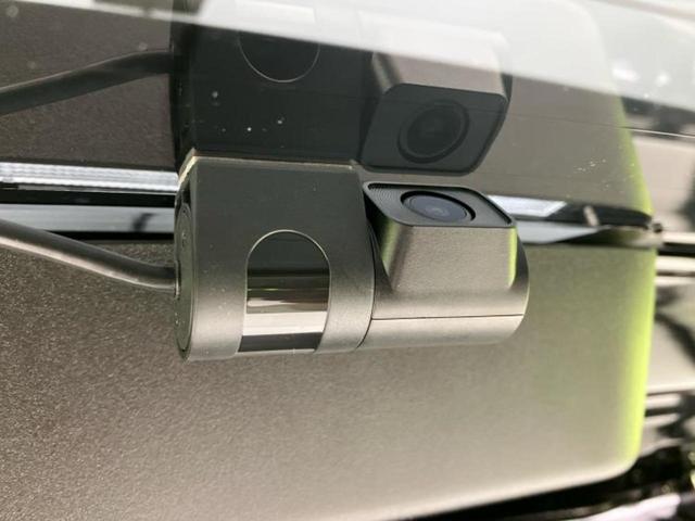 デリカミニ 4WD Tプレミアム 保証書/ディスプレイオーディオ9インチ/デジタルインナーミラー/イーアシスト(ミツビシ)/両側電動スライドドア/シートヒーター 前席/マルチアラウンドモニター/車線逸脱防止支援システム ワンオーナー(35枚目)