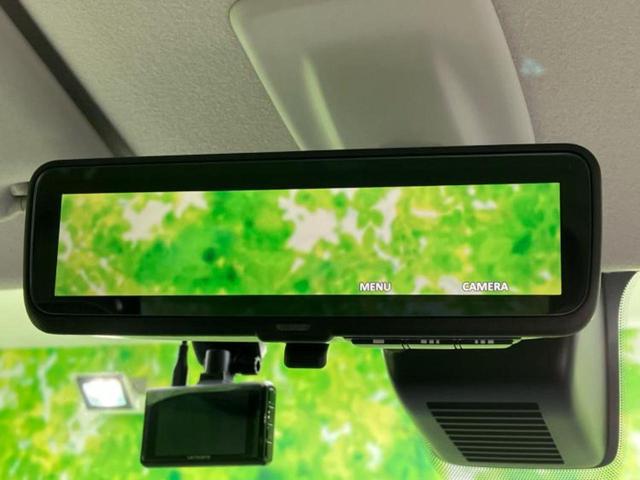 デリカミニ 4WD Tプレミアム 保証書/ディスプレイオーディオ9インチ/デジタルインナーミラー/イーアシスト(ミツビシ)/両側電動スライドドア/シートヒーター 前席/マルチアラウンドモニター/車線逸脱防止支援システム ワンオーナー(36枚目)