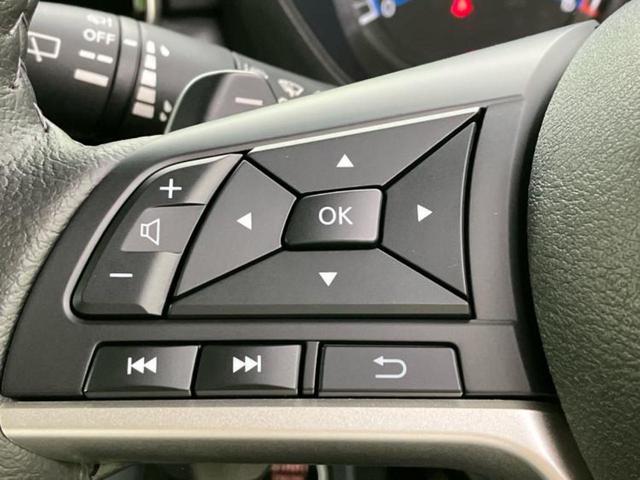 デリカミニ 4WD Tプレミアム 保証書/ディスプレイオーディオ9インチ/デジタルインナーミラー/イーアシスト(ミツビシ)/両側電動スライドドア/シートヒーター 前席/マルチアラウンドモニター/車線逸脱防止支援システム ワンオーナー(37枚目)